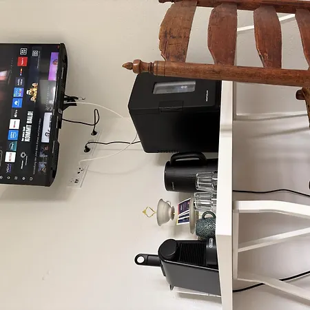 Gaestezimmer Auf Dem Erlenhof * Menslage