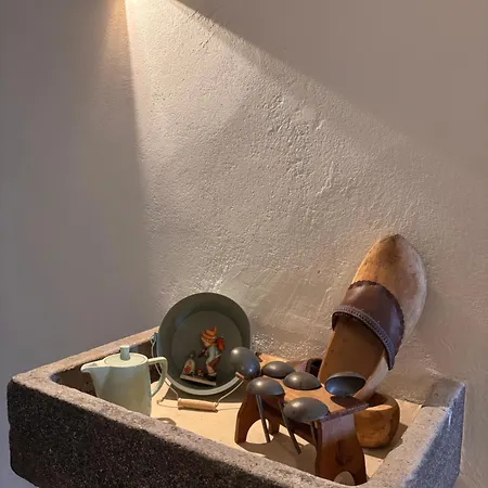 Gästezimmer Auf Dem Erlenhof