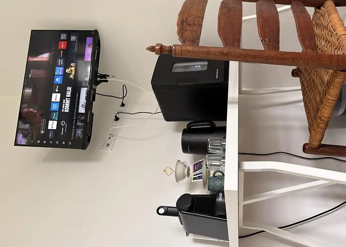 Gästezimmer Auf Dem Erlenhof * Menslage